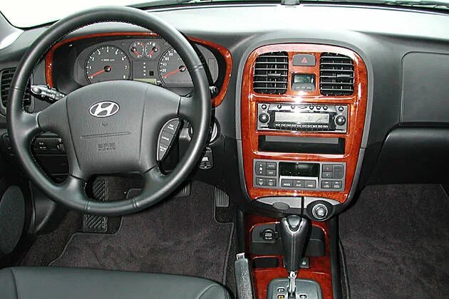 Hyundai sonata 2. 7 автомат. Соната 2. Хендай соната 5 поколение тагаз. Sonata 2008.