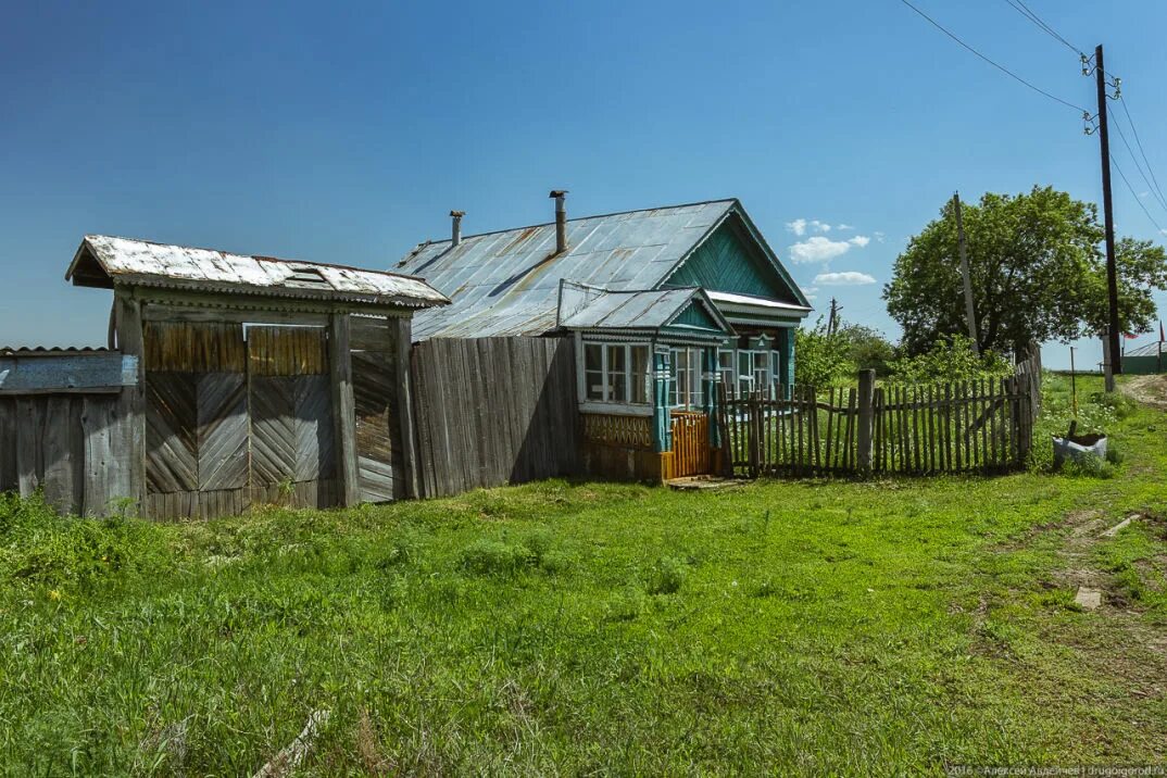 Купить деревню в самарской области. Село Рождествено Самарская область Подгоры. Село Торновое Самарской. Село Торновое Самара. Деревня теплый стан Самарская область.