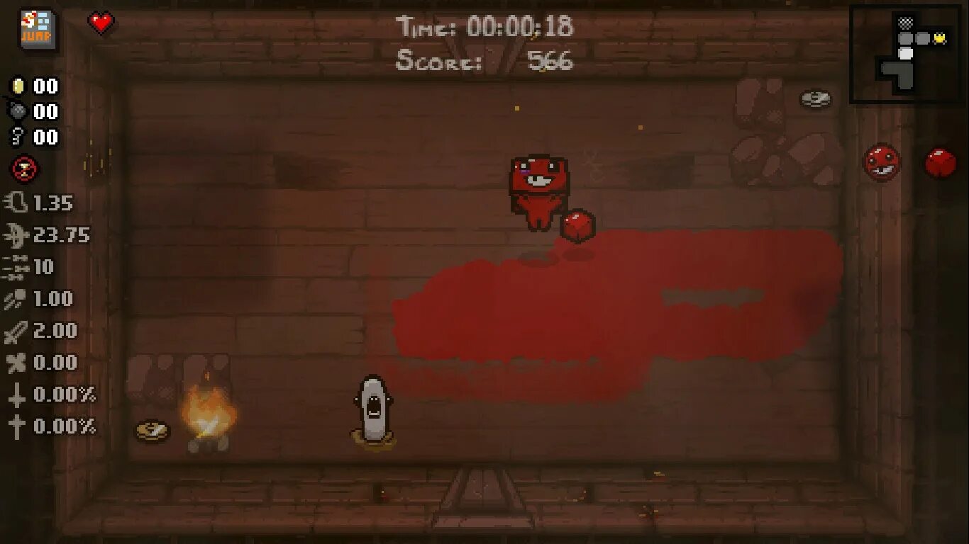 СИДЫ на the Binding of Isaac. Айзек СИД С пироманьяком на первом этаже. Лучший СИД В Айзеке. Super meat boy персонажи. Сид айзек