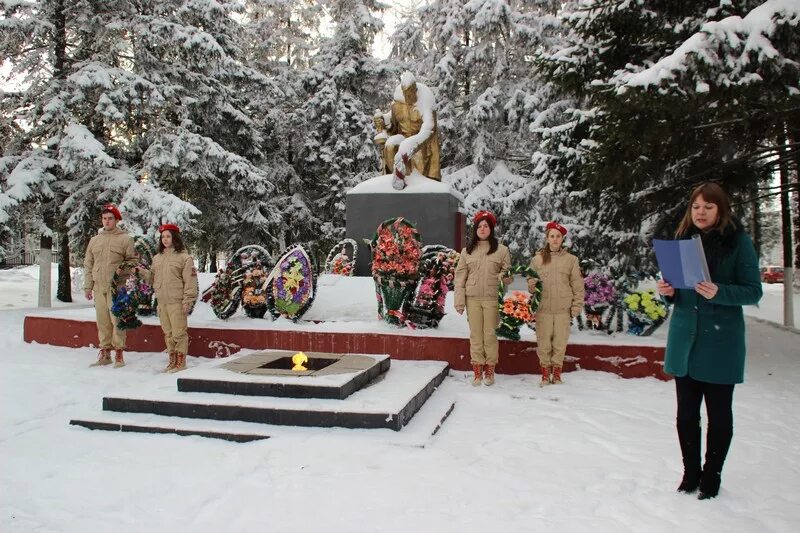 Погода каменский красноармейского. Село Архангельское Каменского района Тульской области. Село Архангельское Каменский район. Село Каменское Каменского района Тульской области. День освобождения Каменского района Ростовской области.