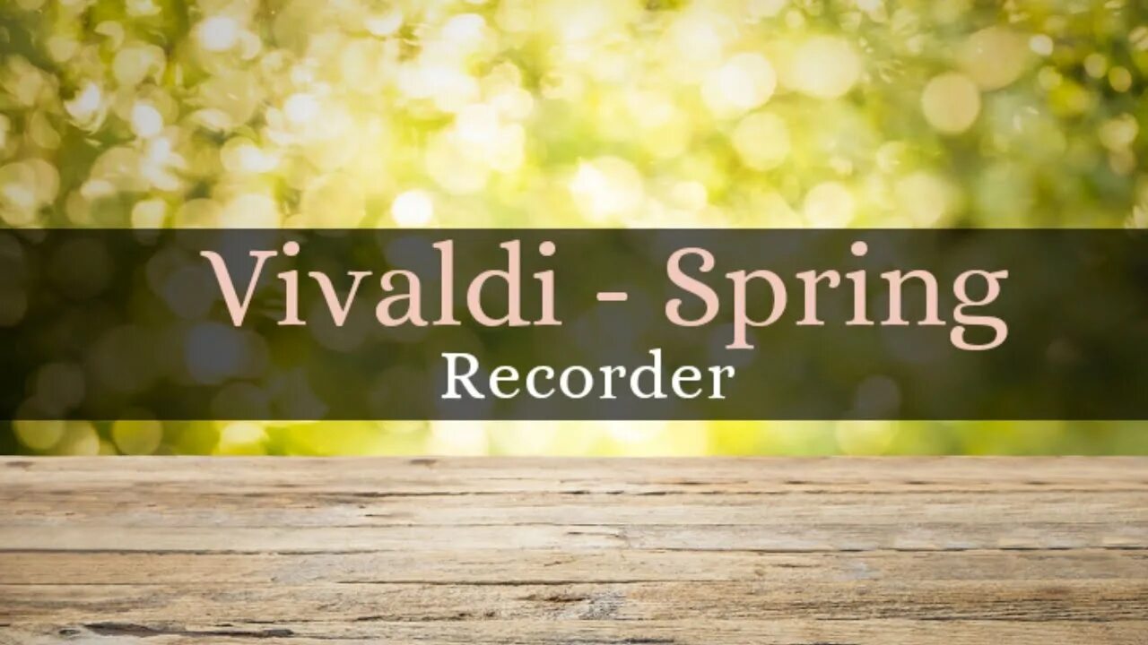 Spring vivaldi. Vivaldi spring. vivaldi: the four seasons. вивальди времена года зима.