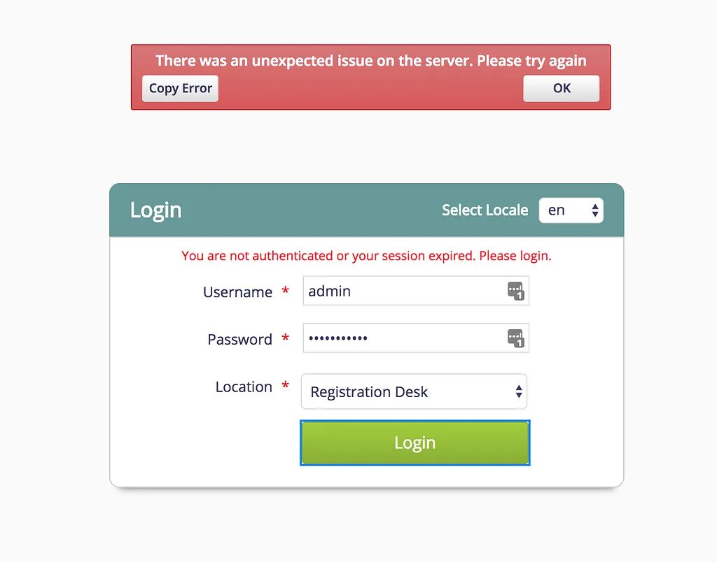Login username error. Login username error. Login error message. Логин картинка. Login username error.