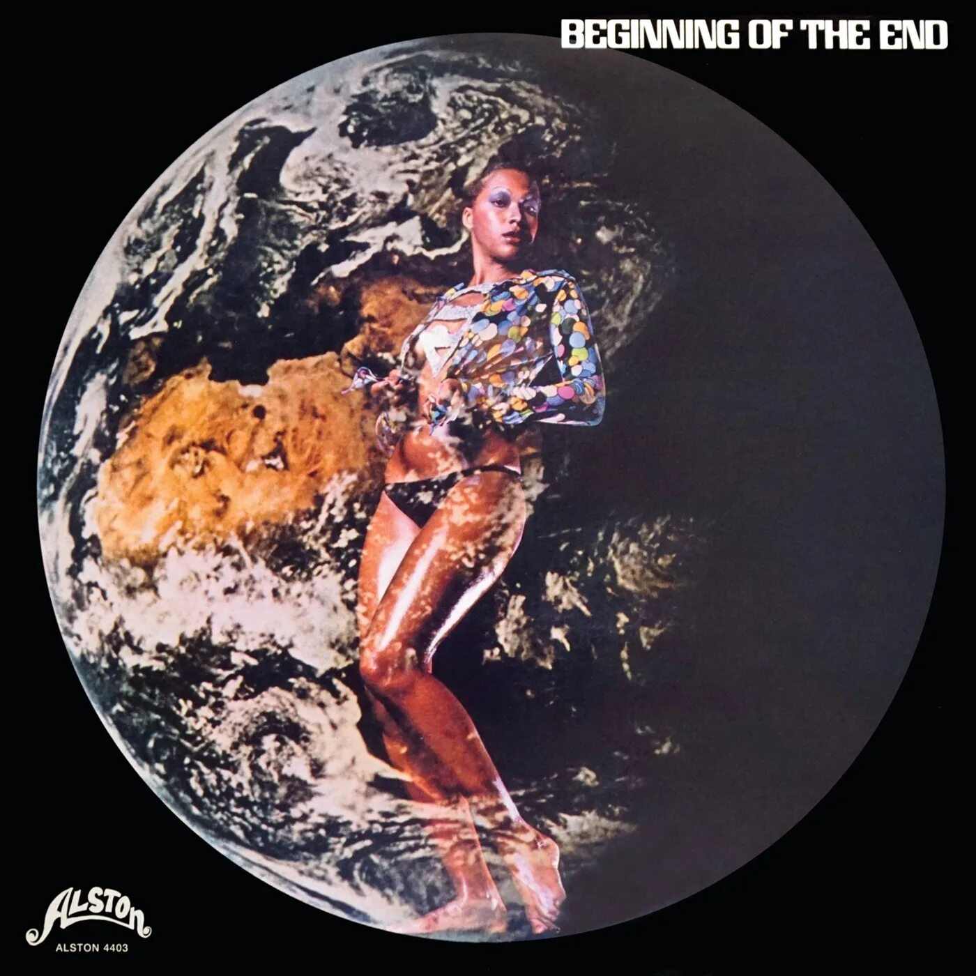 End of begging djo. Beginning of the end. end of beginning djo обложка. beginning of the end 1971 funky nassau. the begging of the end.