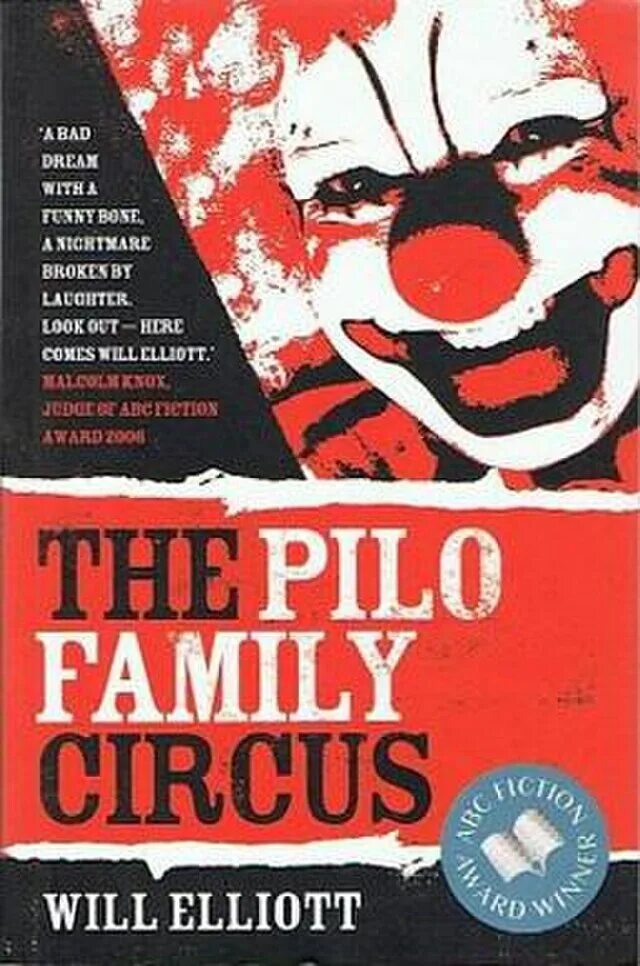 Цирк логотип. Family circus. Family circus. Family circus. Bill keane.
