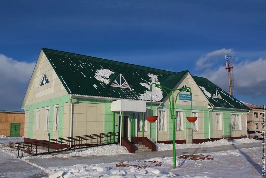 Ужур улица ширинская. Ужур ул. Ужур ул скрылева. Дом в ужуре улица красная. Квартиры благоустроенные г ужур.