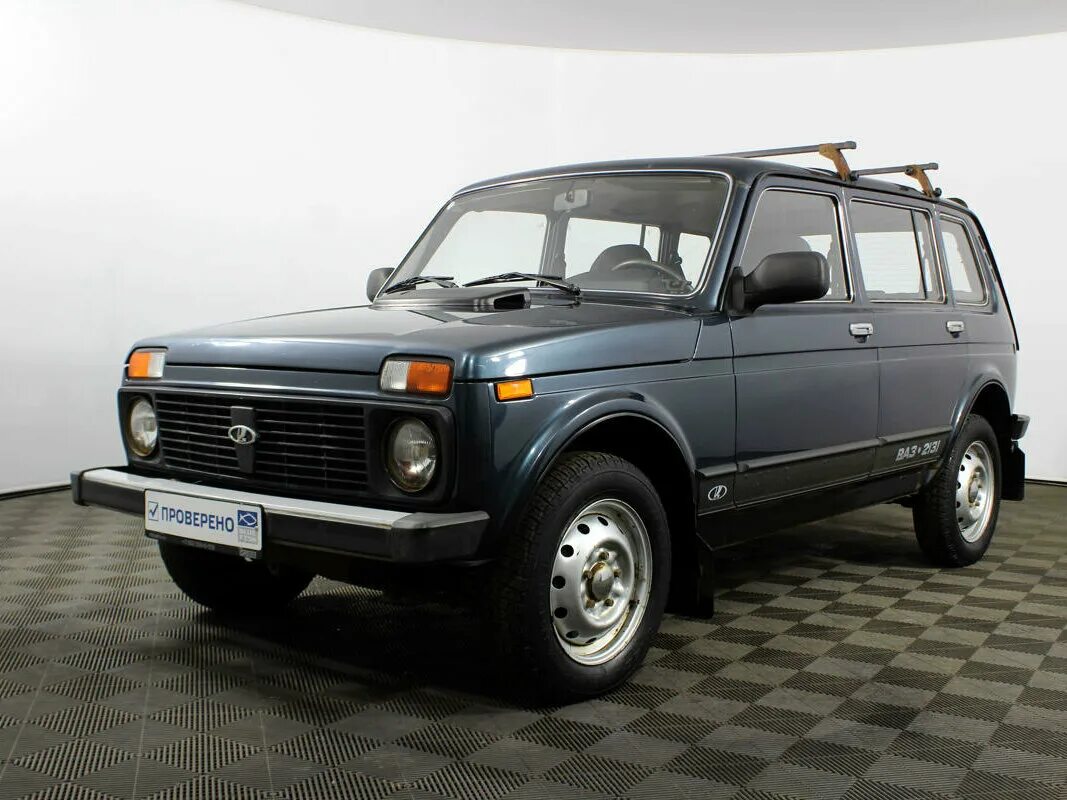 нива 2131 холодильник. длинная нива ваз 2131. Lada niva 2004. ваз 2131-01. ваз 2131 тюмень.