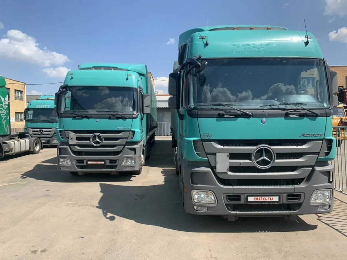 Actors mercedes. Мерседес актор 30711. Мерседес бенц актрос. Мерседес-бенц актрос 2545. Mercedes-benz actros 2544.