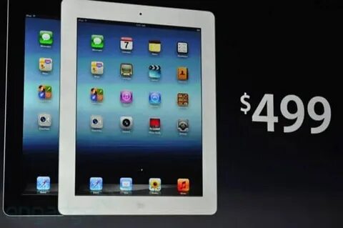 Ipad форумы
