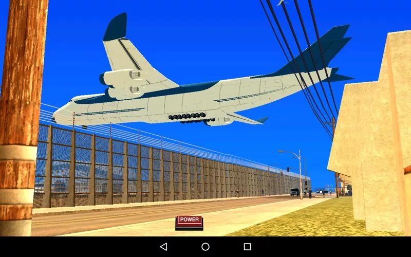 Cargo 5. Cargo plane GTA. Cargo plane GTA sa. GTA San Andreas фантастический самолет.