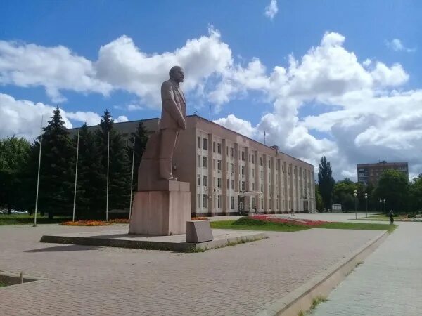 Курск железногорск купить. Железногорск Курской области. Город Железногорск Московская область. Город Железногорск Курская область квартал 1. Достопримечательности города Железногорска Курской области.