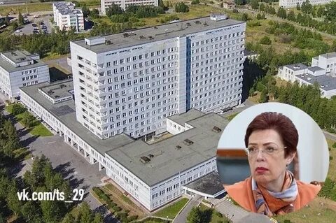 Запись к врачу цмсч 58