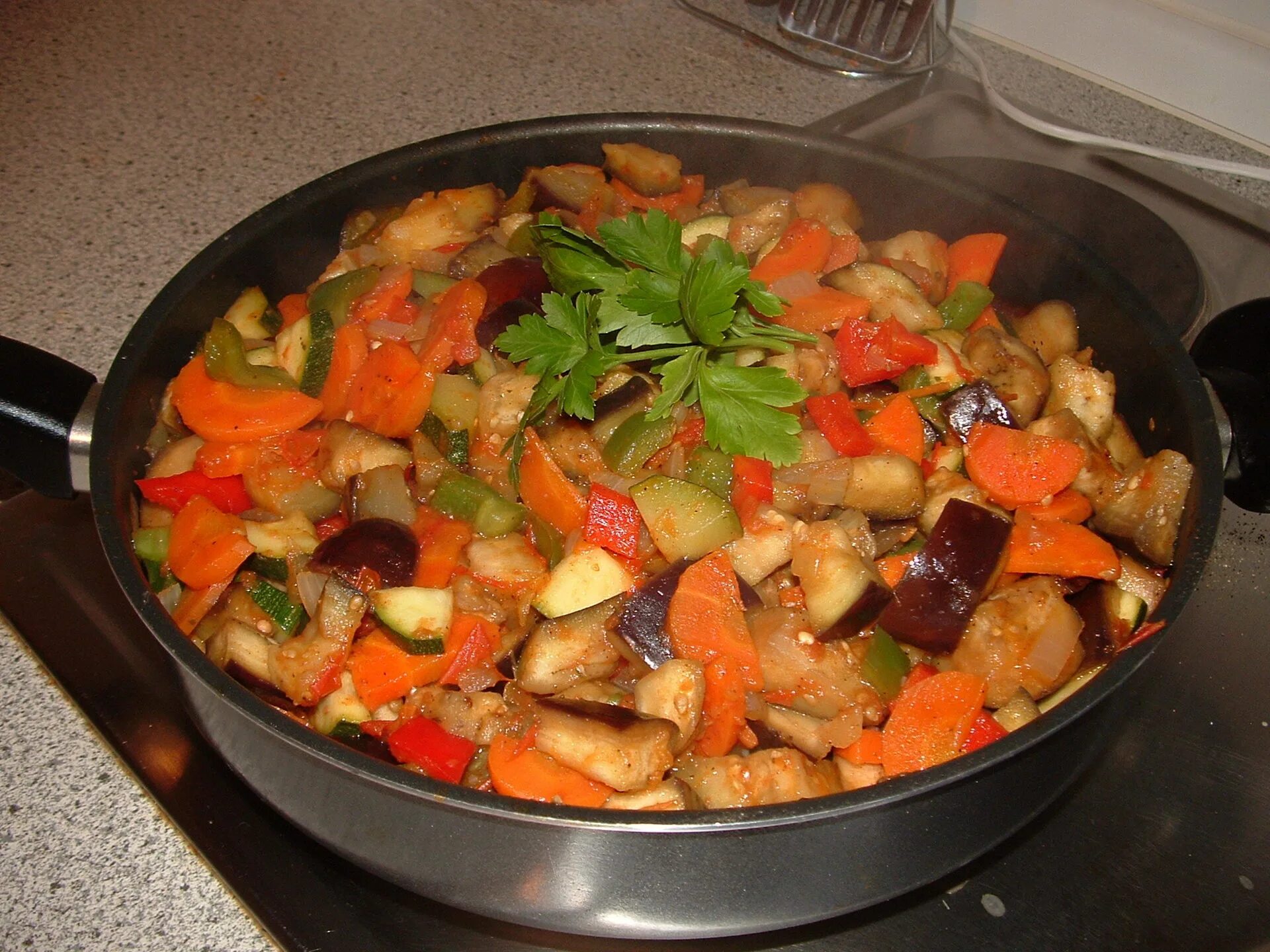 72 Apps ideas in 2021 recipes, cooking recipes, food