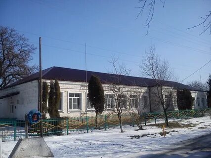 Погода в хуторе роте фане
