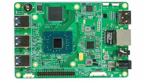 Windows 8 celeron n4020