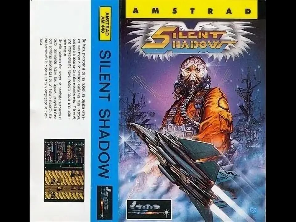From the shadows mod. Shadowed one silent. Фф silent shadow. Silent shadow deku. Silent don.