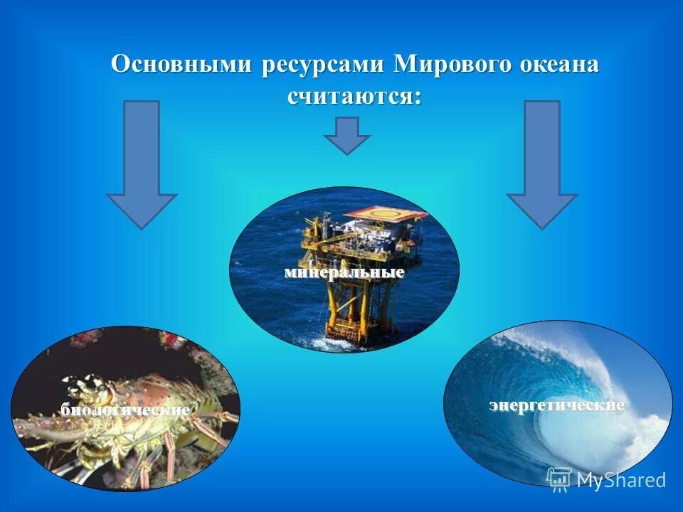 Минеральные и энергетические ресурсы мирового океана. Ресурсы мирового океана это в географии. Ресурсы мировгоокеана. Биологические ресурсы океана. Главным минеральным богатством