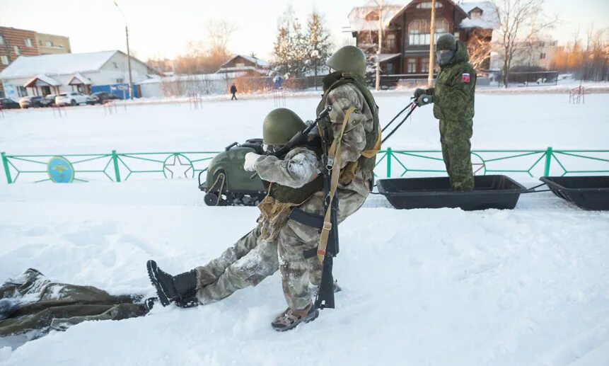 7 ноября ленин. 27 ноября состоится. 27 ноября состоится. 27 ноября состоится. Приглашение на молодежный форум.