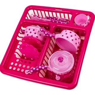 Funny set