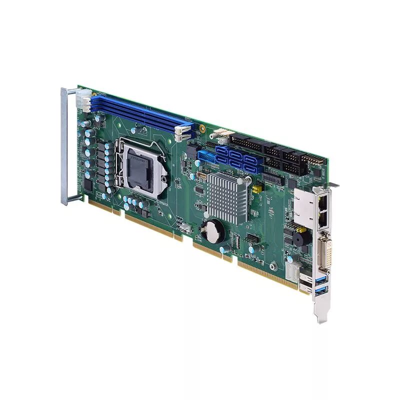 Cpu card. PICMG полноразмерная плата. Axiomtek процессорная плата q7. PICMG 1.3 shb140. Axiomtek shb130vgga.