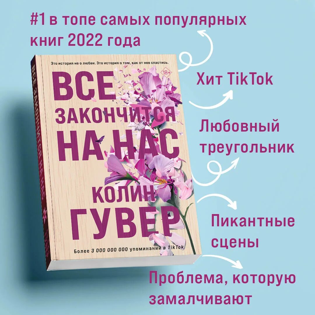 Колин Гувер. Колин Гувер книги. Все твои совершенства Колин Гувер. Все закончится на нас книга.