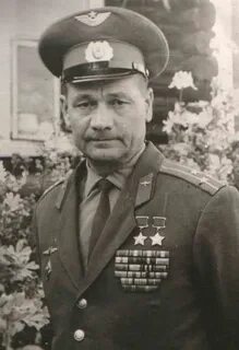 Сивков герой