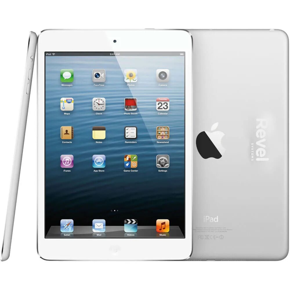 Планшет и телефон одновременно. Планшет Apple IPAD Mini 16gb Wi-Fi. Apple IPAD Mini 16gb Wi-Fi + Cellular. Планшет Apple IPAD Mini 64gb Wi-Fi. Планшет Apple IPAD 4 16gb Wi-Fi.