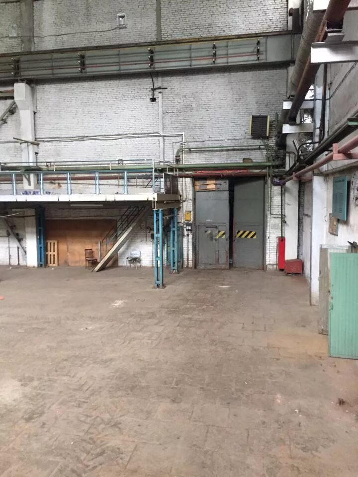 ножничный подъемник lgmg as0607. пиканиска подъемник на колесах. стол подъемный energopole sj 1. Skyjack ножничный подъемник. стационарный гидравлический подъемный стол 1000 кг.