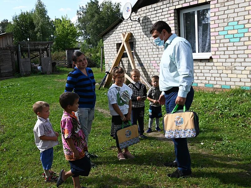 Хиславичи Смоленская область. Администрация Хиславичи. Поселок Хиславичи Смоленской области. Погода в хиславичах на 10 дней