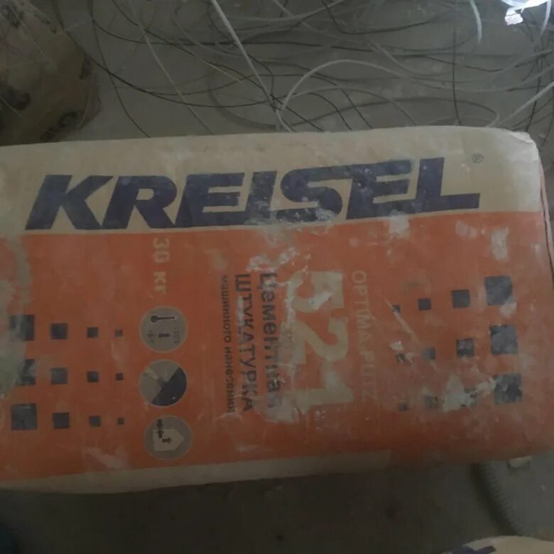 Kreisel 521. Штукатурка крайзель 521. цементная штукатурка крейсел 521. крайзель 501 штукатурка. штукатурка крайзель 050 mozatynk 1.8 мм 25 кг.