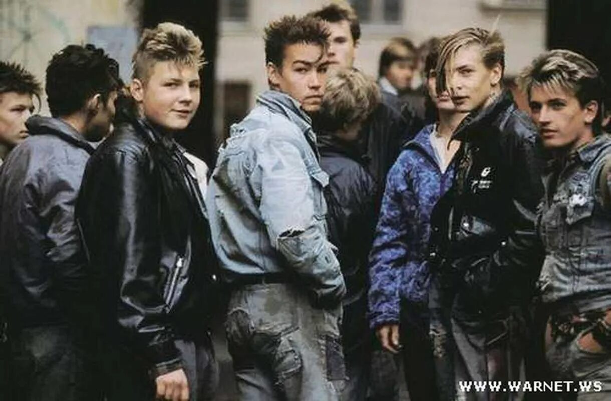 Молодежь в 80-е годы. Молодежь в 90-е годы. Мода 80-х. Молодежь конца 80-х.