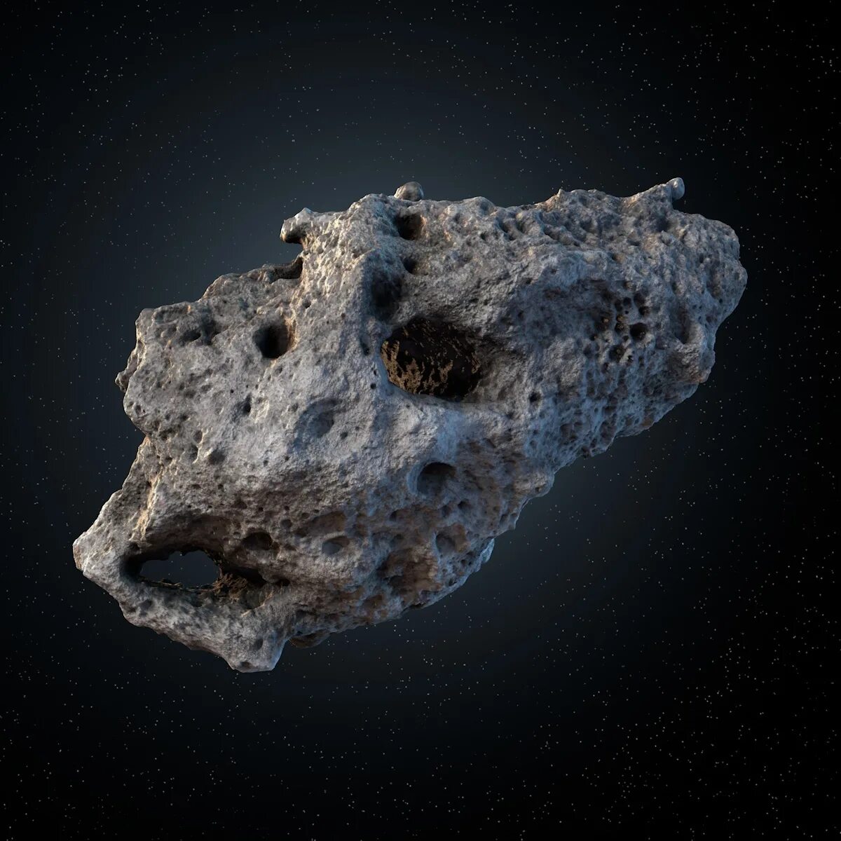 Метеорит 1. Метеор метеорит метеороид. астероид метероид метеорит. метеорит уэддерберн. каменный астероид.