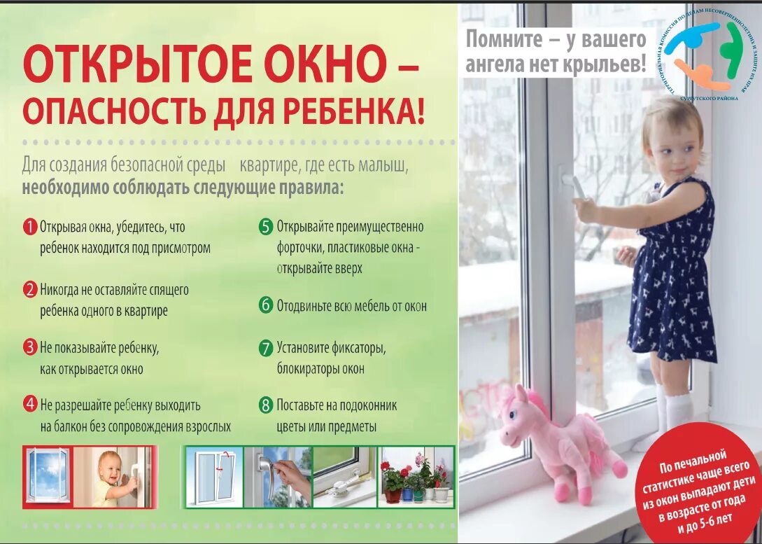 Открытое окно информация. Безопасные окна. безопасные окна для детей. безопасность выпадения из окон. безопасное окно для дошкольников.