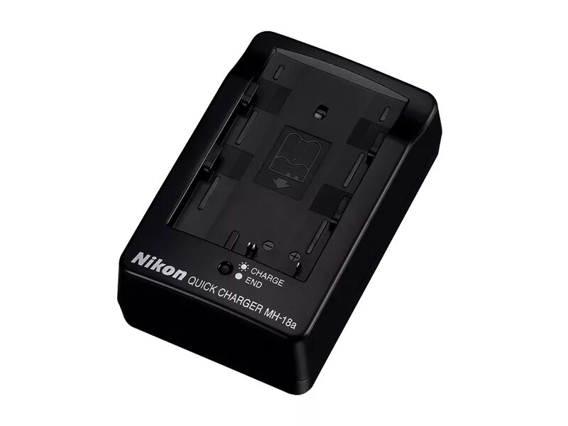 Nikon MH-18. Quick Charger MH-18a. Зарядка для Nikon en-el3e. Nikon MH-66. Зарядное nikon