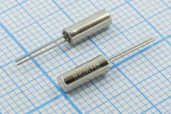 Плата usb mach3. Импульсный преобразователь напряжения схема. 100 кгц. 0 контроллер чпу mach3. Mach3 5 axis breakout board.