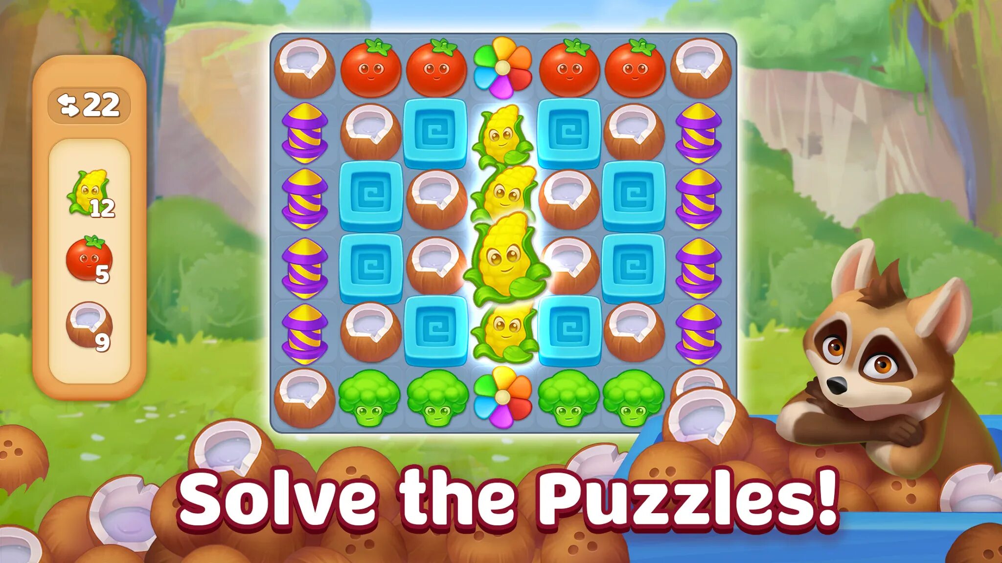 игра вега-микс-три. игра вега-микс-три. новая игра три в ряд вега микс. вега микс оранжерея. игры vega.