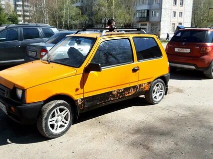 Ока бу