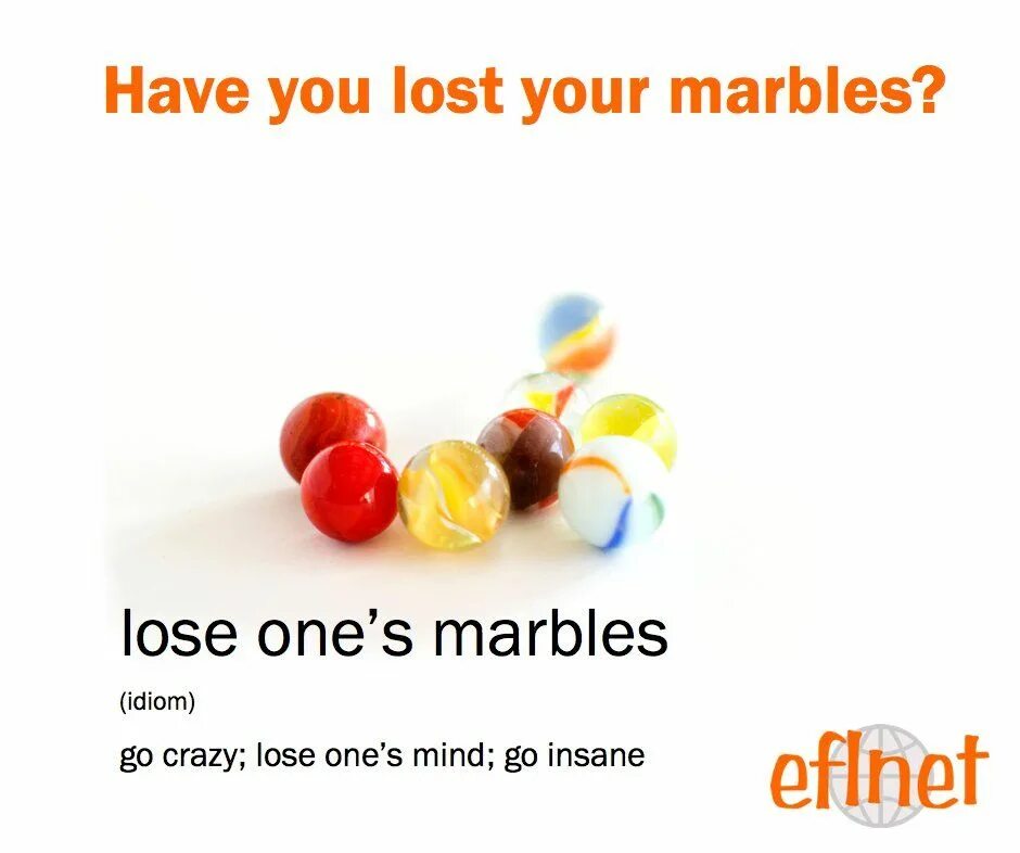 Игрушка шарики марблс. Marbles перевод с английского на русский. Marbles перевод с английского на русский. Lost for words idiom. Мраморы игра.