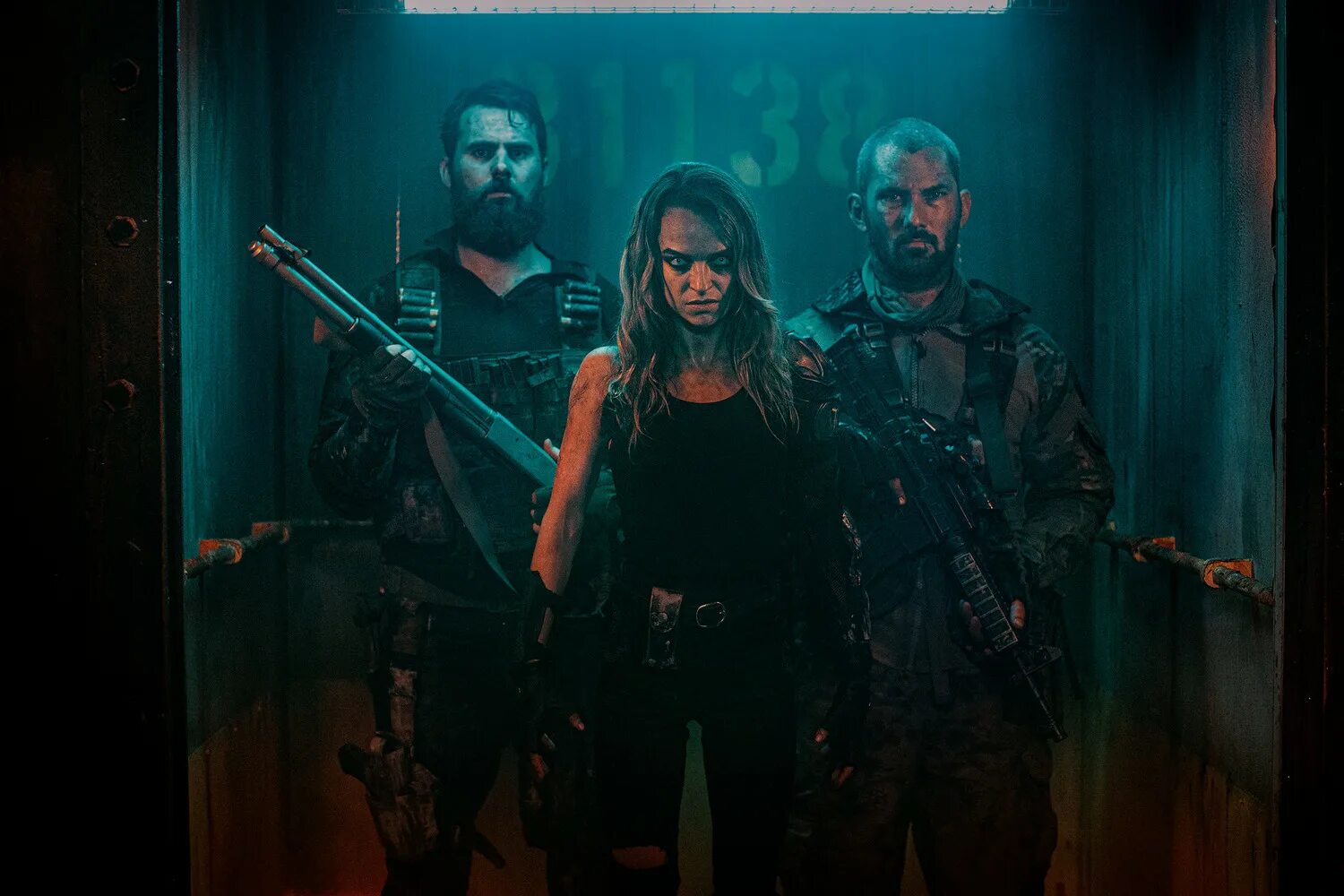 «полынь: дорога мёртвых» / «лесной змей» (wyrmwood) 2014. Фильм полынь дорога мёртвых. Wyrmwood apocalypse. Wyrmwood apocalypse. Полынь апокалипсис фильм.