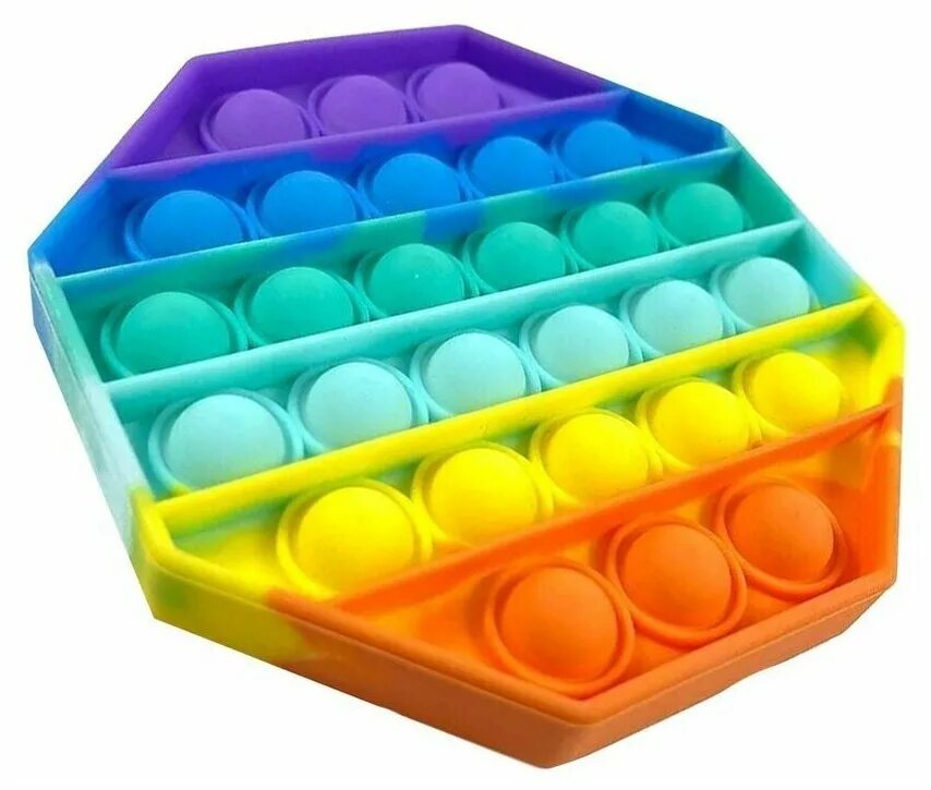 Антистресс звук пистолета. Поп ит игрушка. Сувенир настольный маятник. Попыт мороженое антистресс. Вечный антистресс.