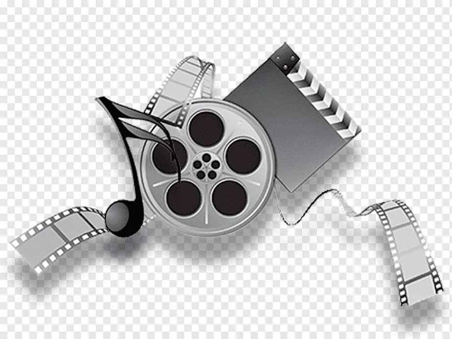 Музыка к фильму. Музыка к фильму