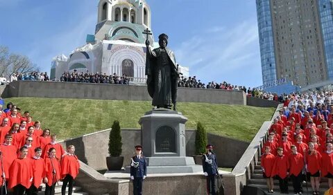 Князь кемерово