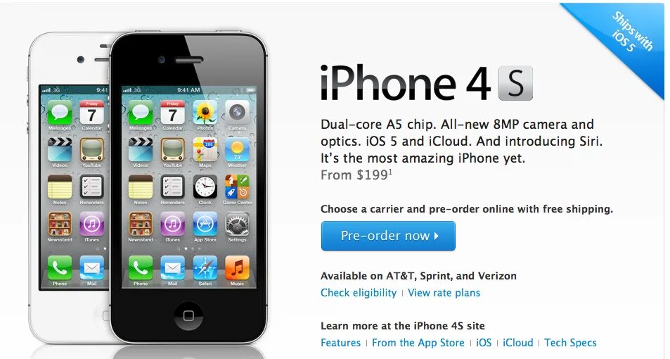 Iphone 4s приложения. Айфон 14 apple store. эпл стор в айфоне. апстор на айфон 4. apple iphone 4s размер.