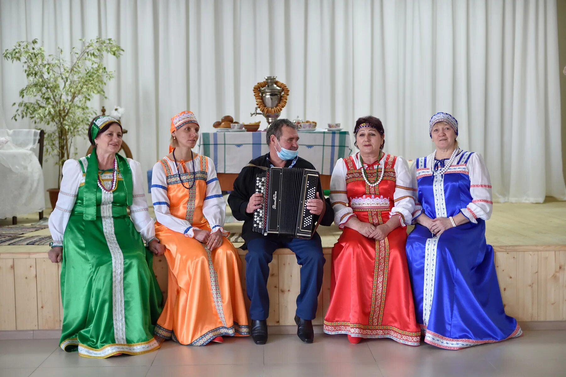 недвижимость в кужорской. хутор казенно кужорский. погода в кужорской на 10. ст кужорская майкопский. погода в кужорской на 10.