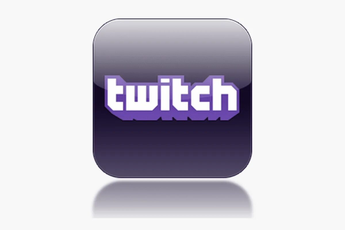 Twitch. Twitch картинка. Твич иконка. Икона Твича.