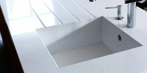 Искусственный камень плюсы
