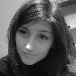 Катя богаче