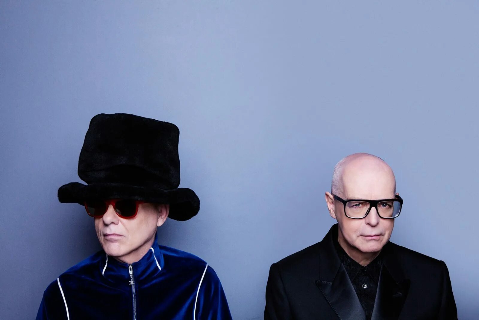 Группа Pet shop boys. Солист Pet shop boys. Pet shop boys сейчас. Heart shop boys