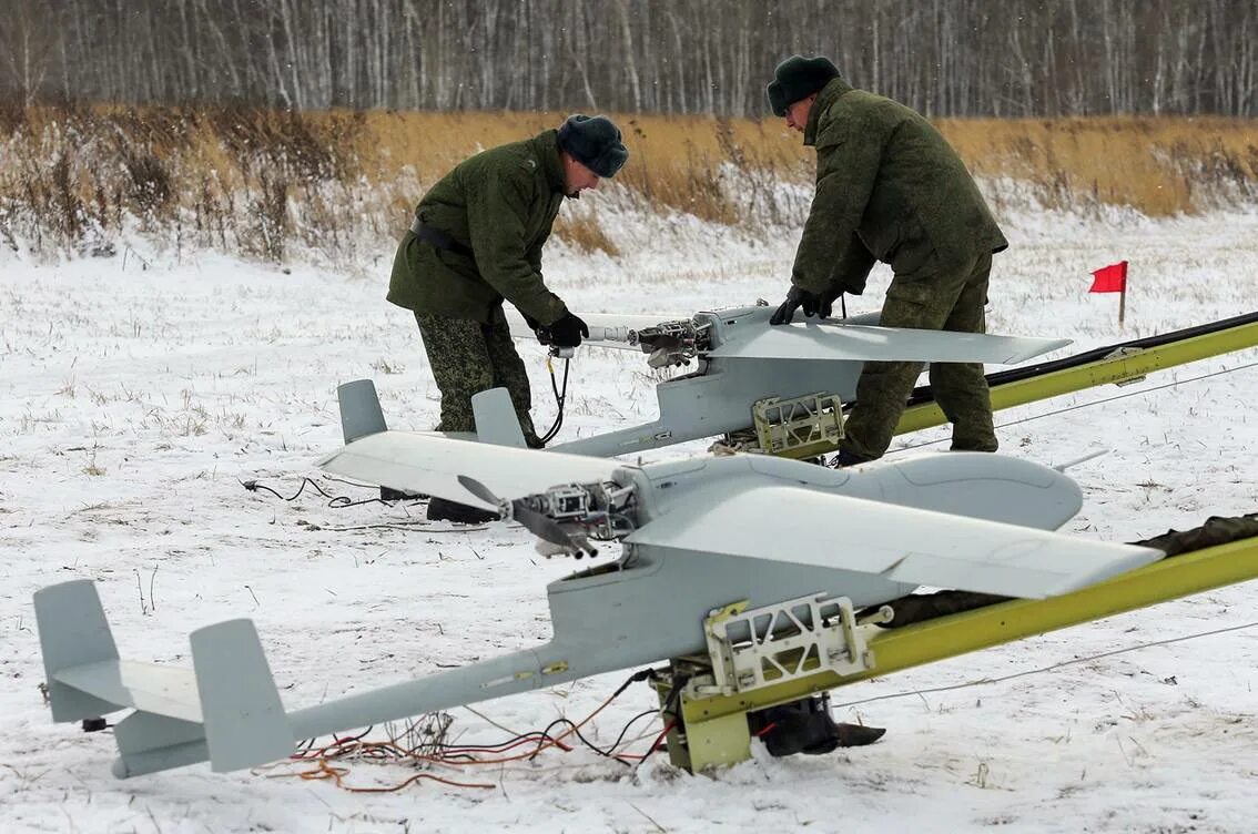 Гранат-4 БПЛА. Гранат 2 БПЛА. БПЛА «гранат-4м. Орлан-10 беспилотный летательный аппарат. Российских беспилотных летательных аппаратов