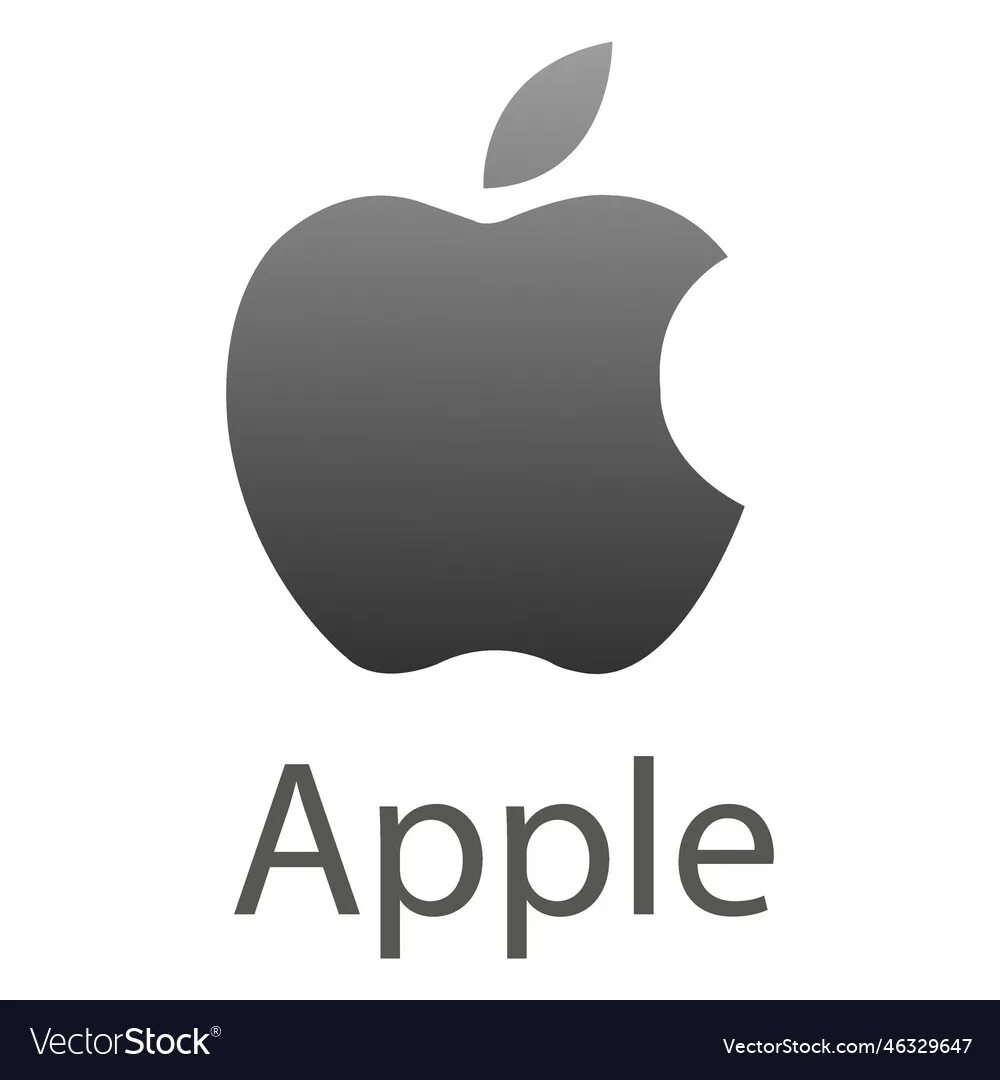 Mark apple. Apple. эмблема эппл. логотип компании эппл. логотип айфона яблоко.