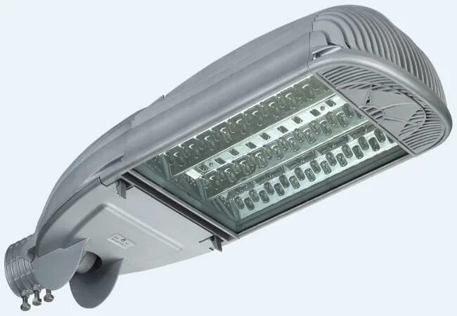 Oval 60 sim ip44 мет. Светильник псх 60вт. Псх хаб. Светильник нбп 01-60-002 с решеткой черный. Псх хаб.